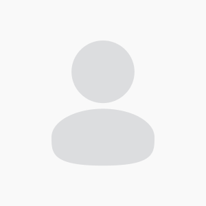 Profile photo of Dawn Resch